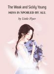 the-weak-and-sickly-young-miss-is-spoiled-by-all