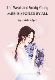 the-weak-and-sickly-young-miss-is-spoiled-by-all