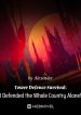 tower-defense-survival-i-defend-the-whole-country-alone