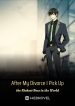 after-my-divorce-i-picked-up-the-richest-boss-in-the-world