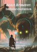 beast-armorer-infinite-evolution