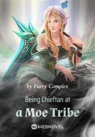 being-chieftan-at-a-moe-tribe