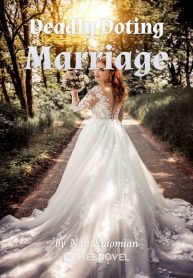 deadly-doting-marriage