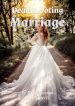 deadly-doting-marriage