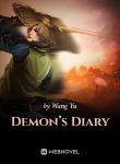 demons-diary