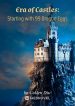 era-of-castles-starting-with-99-dragon-eggs
