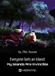 everyone-gets-an-island-my-islands-are-invincible