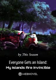everyone-gets-an-island-my-islands-are-invincible