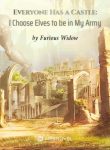everyone-has-a-castle-i-choose-elves-to-be-in-my-army