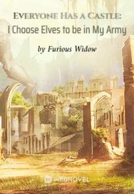 everyone-has-a-castle-i-choose-elves-to-be-in-my-army