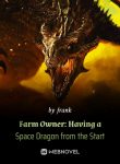 farm-owner-having-a-space-dragon-from-the-start