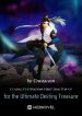 global-cultivation-first-time-top-up-for-the-ultimate-destiny-treasure