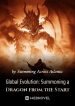 global-evolution-summoning-a-dragon-from-the-start