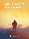 global-game-i-can-absorb-luck