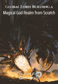 global-lord-building-a-magical-god-realm-from-scratch