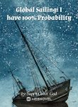 global-sailing-i-have-100-probability