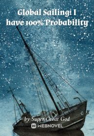 global-sailing-i-have-100-probability