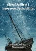 global-sailing-i-have-100-probability