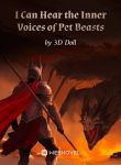 i-can-hear-the-inner-voices-of-pet-beasts