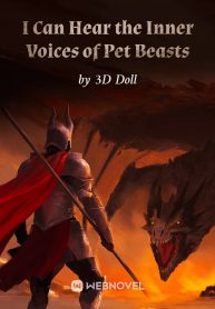 i-can-hear-the-inner-voices-of-pet-beasts