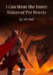 i-can-hear-the-inner-voices-of-pet-beasts