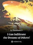 i-can-infiltrate-the-dreams-of-others