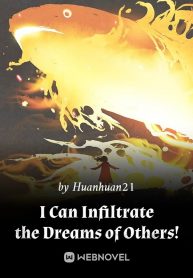 i-can-infiltrate-the-dreams-of-others