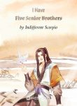 i-have-five-senior-brothers