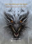 i-let-you-manage-the-beast-taming-arena-now-everyone-became-divine-beasts