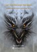 i-let-you-manage-the-beast-taming-arena-now-everyone-became-divine-beasts