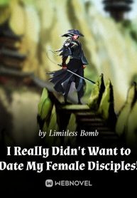i-really-didn’t-want-to-date-my-female-disciples!