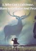i-who-cant-cultivate-have-to-go-raise-soul-pets