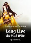 long-live-the-mad-wife