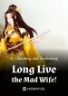 long-live-the-mad-wife