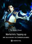 martial-arts-topping-up-my-account-to-undefeatable