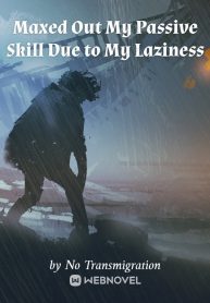 maxed-out-my-passive-skill-due-to-my-laziness