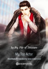 my-top-actor-husbands-identity-was-exposed