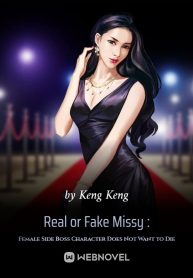 real-or-fake-missy-female-side-boss-character-does-not-want-to-die