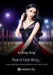 real-or-fake-missy-female-side-boss-character-does-not-want-to-die