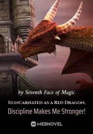 reincarnated-as-a-red-dragon-discipline-makes-me-stronger!