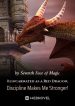 reincarnated-as-a-red-dragon-discipline-makes-me-stronger!