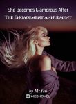 she-becomes-glamorous-after-the-engagement-annulment