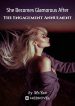 she-becomes-glamorous-after-the-engagement-annulment