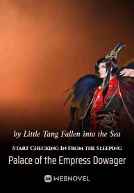 start-checking-in-from-the-sleeping-palace-of-the-empress-dowager