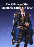 the-colonel-of-the-empire-is-falling-in-love
