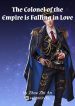 the-colonel-of-the-empire-is-falling-in-love