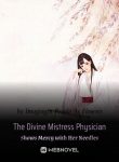 the-divine-mistress-physician-shows-mercy-with-her-needles