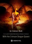 the-moment-i-started-high-school-i-formed-a-contract-with-the-crimson-dragon-queen