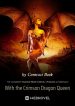 the-moment-i-started-high-school-i-formed-a-contract-with-the-crimson-dragon-queen
