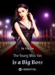 the-young-miss-yan-is-a-big-boss